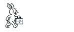BunnyFin