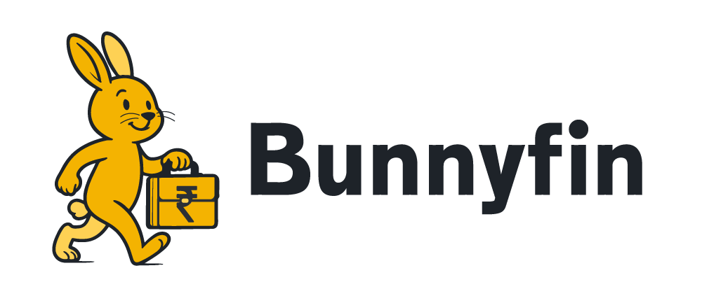 bunnyfin