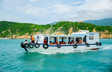 Financial Commitments